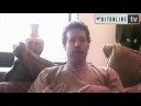 Part 2 of 5: Music Supervisor Dan Hubbert Part 2 of 5: Music Supervisor Dan Hubbert