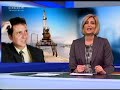 RTL: Obi - inzistirati ću da dizalice ostanu na lukobranu