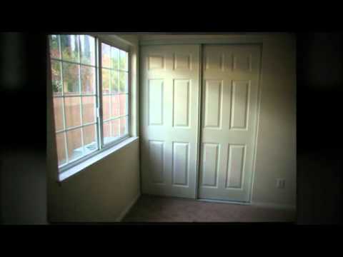 how to attach sliding closet door