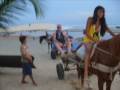 videos de vita a Fortaleza con gli amici