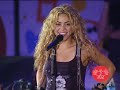 Concierto ALAS: La Tortura. (Vídeo Oficial)