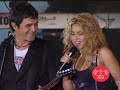 Concierto ALAS: La Tortura. (V�deo Oficial)