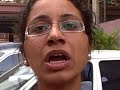 IITians attempt to teach (tiny kids, in FLOSS)