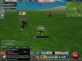 Rappelz : Priest lvl 67 V.S lvl 80