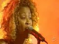 Christina Aguilera - Get Mine Get Yours Live Christina Aguilera - Get Mine Get Yours Live