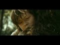 Ahol a vadak várnak [2009] magyar feliratos előzetes HD (pCk)