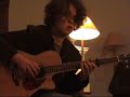 Wilber Live at The Holywell Music Room Part 1