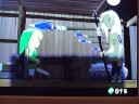 videos de Legand of Zelda WindWaker part 2