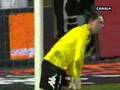 [Rothen] PSG - Metz
