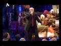 Lazopoulos - Klanw amerimna sthn ethniki