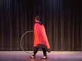 Fraser Hooper - Hoops.mpg