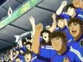 VERDADERO FINAL DE LOS SUPERCAMPEONES