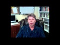 MLM Attraction Marketing Secrets Revealed