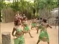 Mike Ejeagha- Atualu Omaru- Egwu Epiri