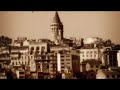 BASTARDEN FRA ISTANBUL - ELIF SHAFAK