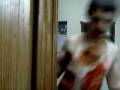 videos de THE SOMETHING