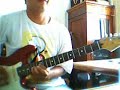 old-love-clapton-cover-by-eeevee.html