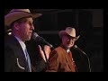 Act Naturally - Wylie and The Wild West Act Naturally - Wylie and The Wild West