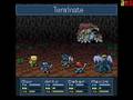 videos de Lufia II AC Run - No Armor 33