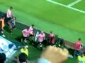 gol miccoli punizione vs cagliari