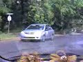 Kolonia Town, Pohnpei State FSM Part 1/2 Kolonia Town, Pohnpei State FSM Part 1/2