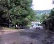 Kolonia Town, Pohnpei State FSM  Part 1/2