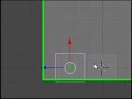 Bits of Blender #28 - Fly Mode! Bits of Blender #28 - Fly Mode!