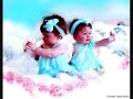 Some where Over The Rainbow-Judy Garland