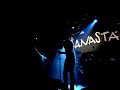 tianast�cia na girus, par� de minas/mg

eu mesmo que gravei...