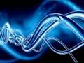 Eiffel 65 Im Blue (Techno Remix)