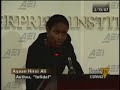 6 Ayaan Hirsi Ali on CSPAN\ 6 Ayaan Hirsi Ali on CSPAN\