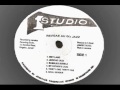 jericho jazz - roy burrowes clifford jordan - charles davis - studio 1 records ..ENJOY!!!