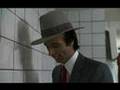  - MovieZen Video
