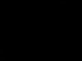 Video screenshot