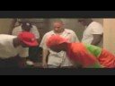 Papoose - Don\ Papoose - Don\
