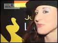Baar-Pult Party 08.02.25 @ videoFranky