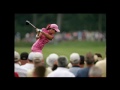 Paula Creamer Paula Creamer