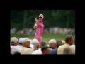 Paula Creamer
