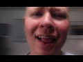 Man\