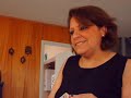 marengo pollastri