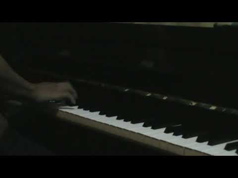 Days of Wine and Roses