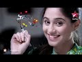 Navya - Navya 28th October 2011