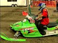 Speedwerx: Drag Racing