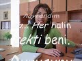 GÜL?STAN & MEHMET GÜL?STAN & MEHMET