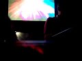 64 Steve Helstrip (Thrillseekers) at 114 Philly 3-2-06