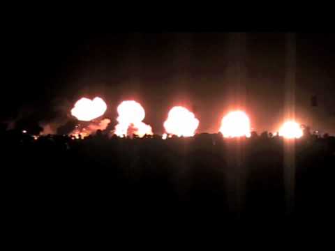 avalon airshow avalon airshow