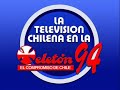 CORTINA DECIMA SEGUNDA TELET�N