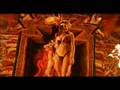 Assistir ao v�deo