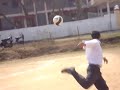 SCHOOL TRICKS........VIKRANT.......OVERHEAD