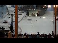 $videos[i].title|seotitle